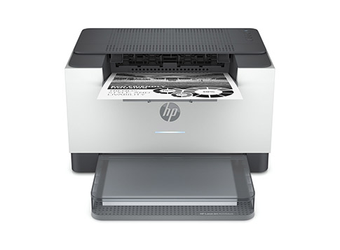 HP LaserJet M209dwe