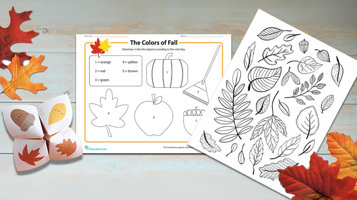 HP Printables: šablony k tisku zdarma pro domov i kancelář