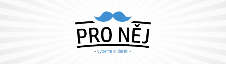 Pro muže