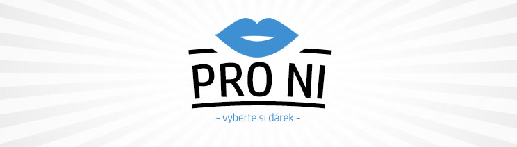 Pro ni