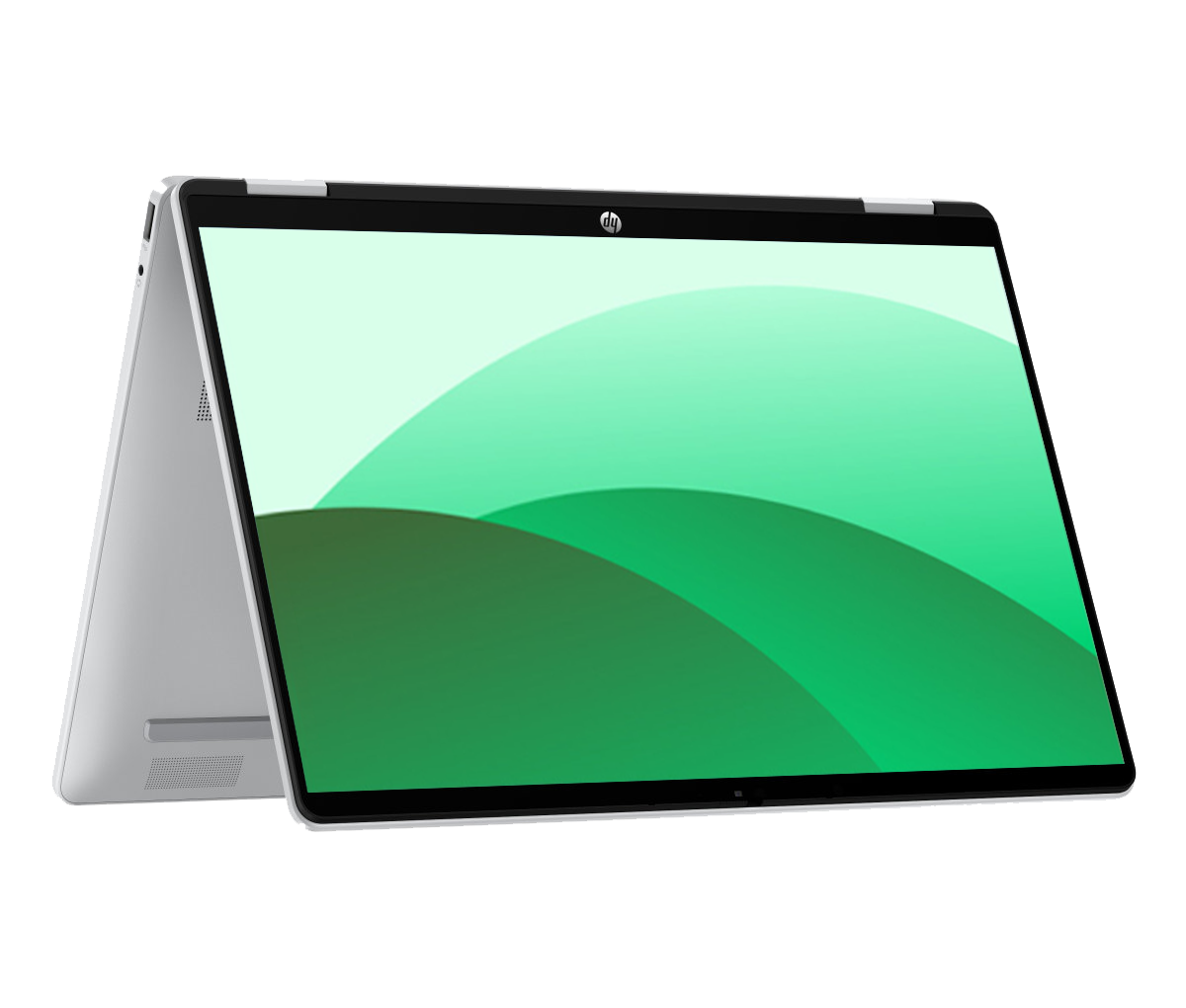 HP OmniBook 5 Flip PC 14-fp0222nc