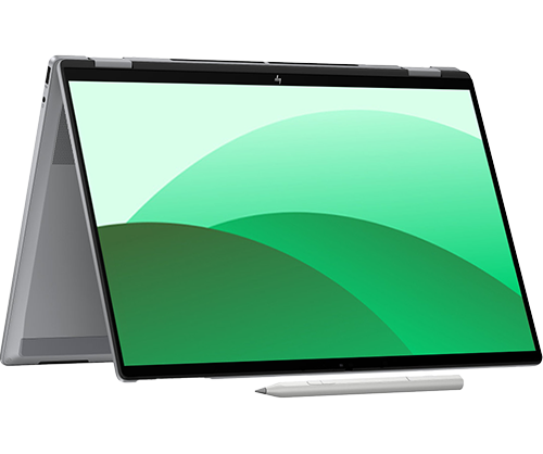 HP OmniBook 5 Flip PC 14-fp0222nc