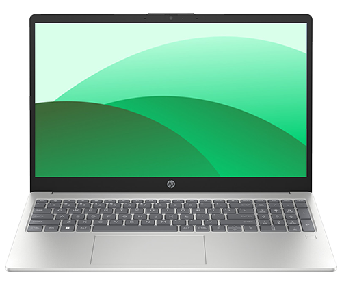HP 15-fd1223nc