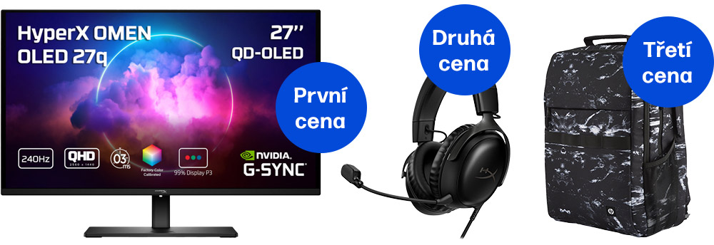 Soutež Forza