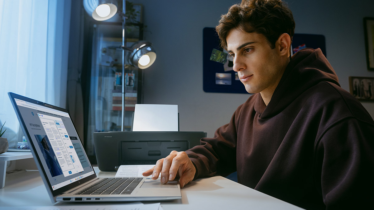 Teď jsou nákupy na splátky výhodné - nakupte hned a nečekejte na zdražení