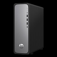 HP PC 
