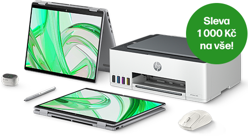 Velikonoční sleva 1000 Kč 