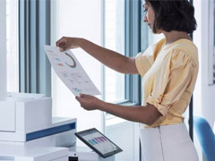 4 kroky k zabezpečení firemní sítě: Co musí mít CIO pod kontrolou?