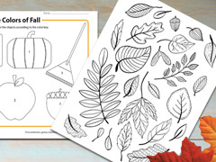 HP Printables
