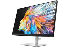 HP U28 4K HDR – Nejlepší monitor poměr cena/výkon!