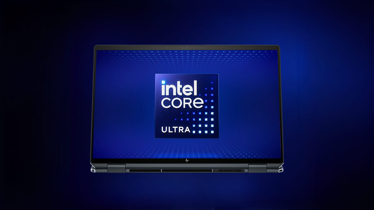Začíná éra Intel Core Ultra – co přinesou „AI notebooky“?
