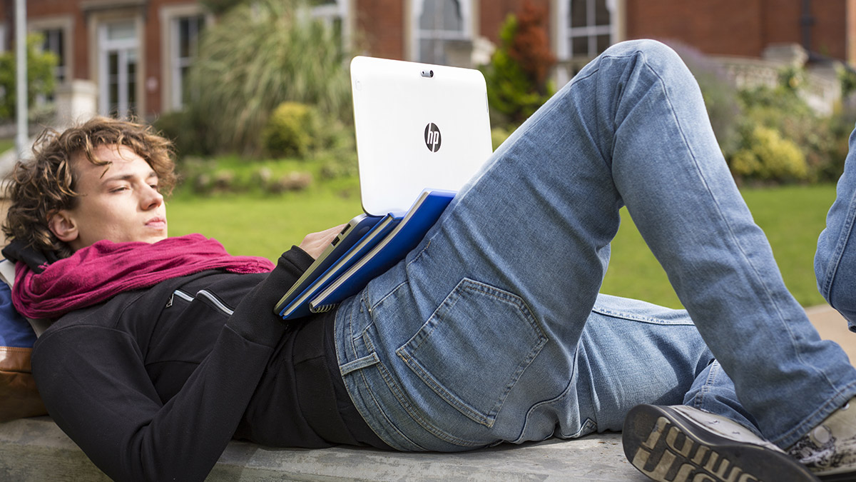 Jak vybrat notebook podle řady (z archivu)