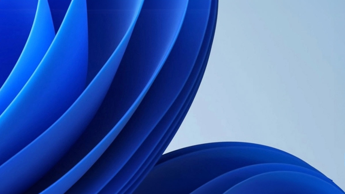 Windows 10 se loučí: Je výhodnější koupit rovnou zařízení s Windows 11?