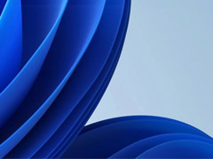 Windows 10 se loučí: Je výhodnější koupit rovnou zařízení s Windows 11?
