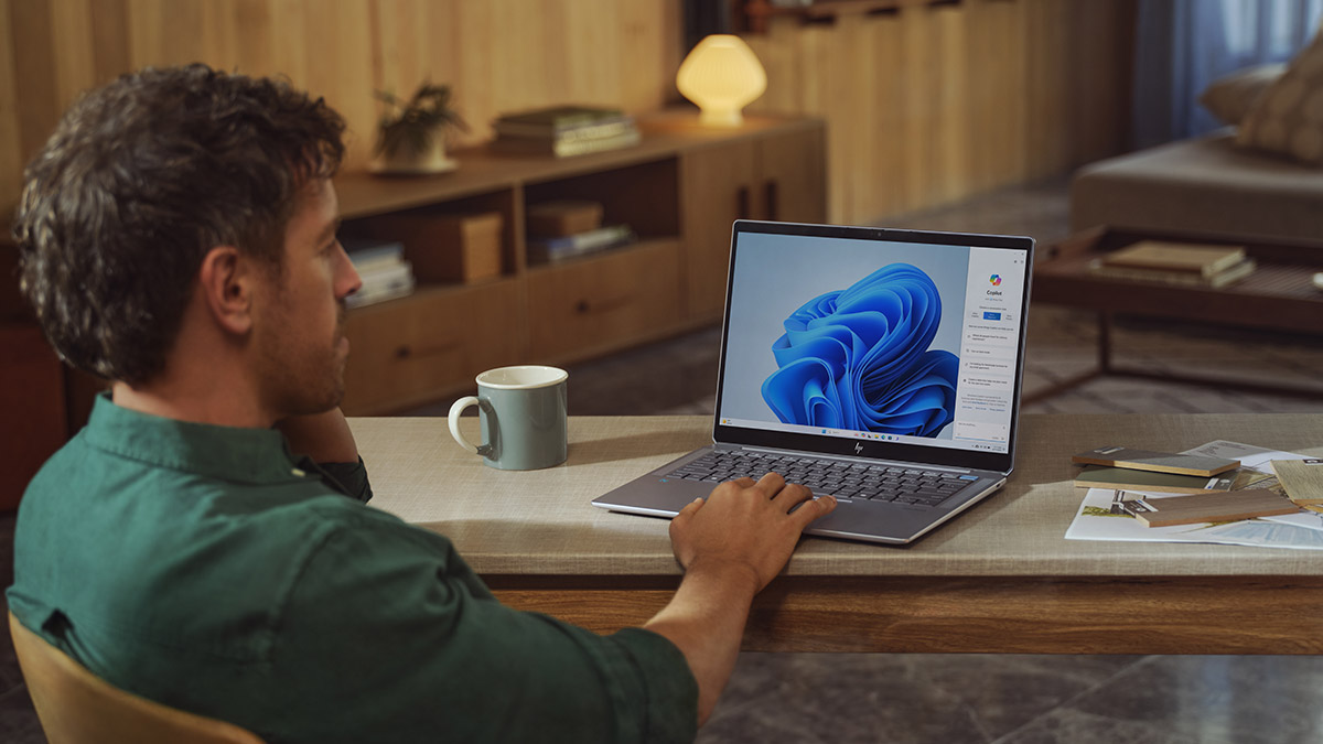 Windows 10 končí. Co teď? Odpovídáme na vaše otázky
