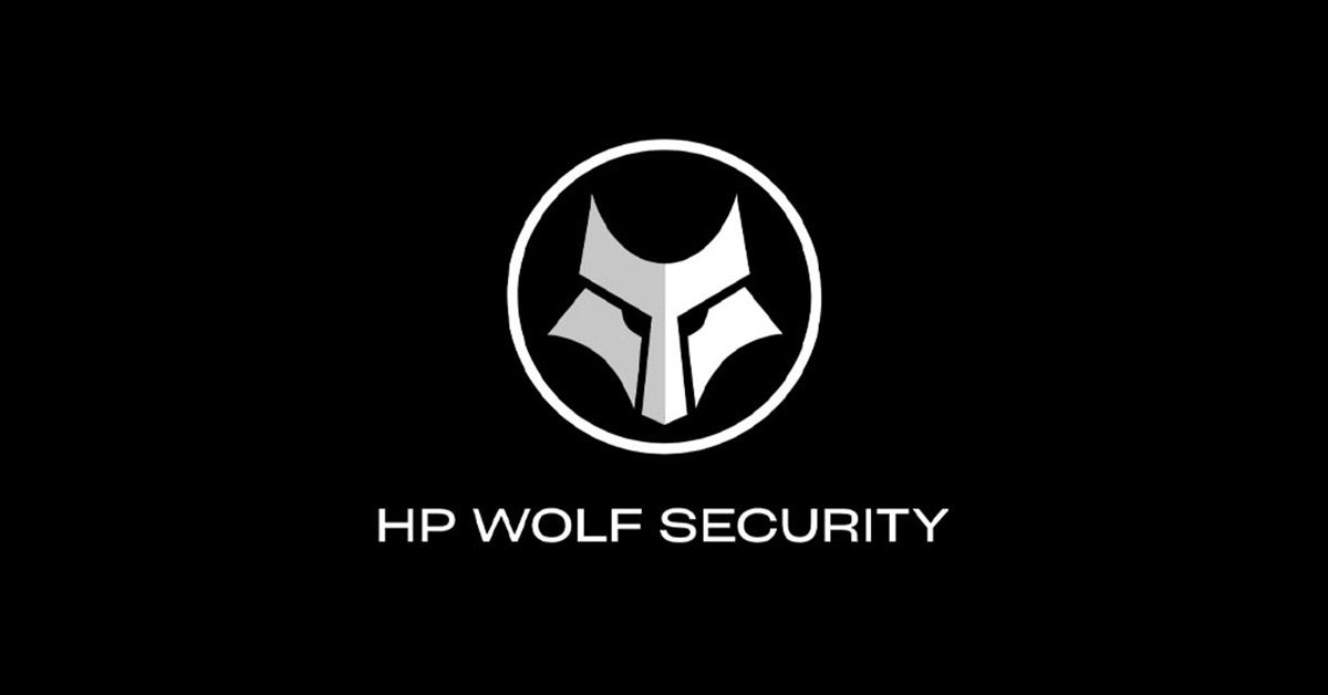 HP Wolf Security zatočí se zavirovanými přílohami a odkazy