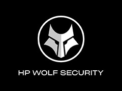 HP Wolf Security zatočí se zavirovanými přílohami a odkazy