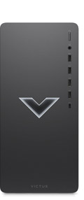 Victus by HP