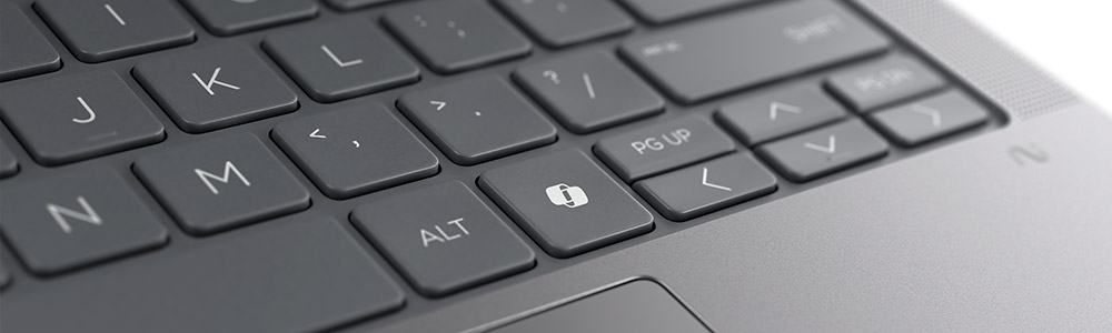 HP ZBook Ultra 14 G1a