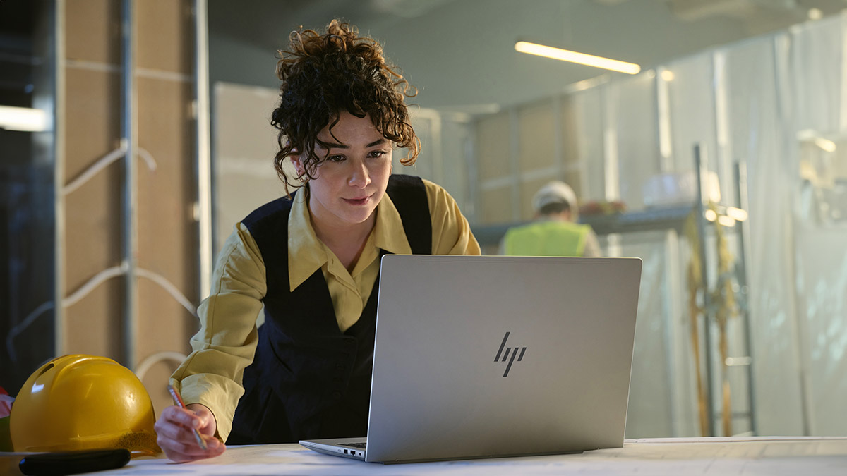 HP ZBook G1 vs. G2: co přináší nová generace?