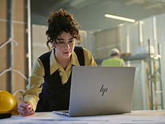 HP ZBook G1 vs. G2: co přináší nová generace?