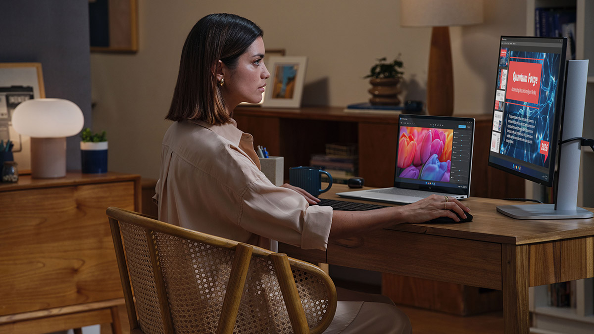 Pozor ⚠️Blíží se výrazné zdražení počítačů a notebooků. Teď je výhodné s nákupy neotálet