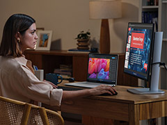 Pozor ⚠️Blíží se výrazné zdražení počítačů a notebooků. Teď je výhodné s nákupy neotálet