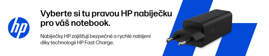Notebook adaptér