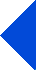 Ikona - šipka
