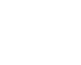 Ikona - email