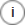 ikona - info