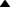 Ikona